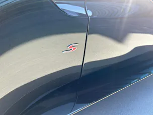 Aston Martin V8 Vantage Roadster 4.0 S V8 Bi-Turbo