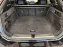 BMW 520d xDrive Touring M Sportpaket
