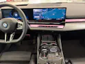 BMW 520d xDrive Touring M Sportpaket