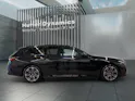 BMW 520d xDrive Touring M Sportpaket