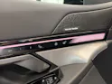 BMW 520d xDrive Touring M Sportpaket