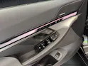 BMW 520d xDrive Touring M Sportpaket
