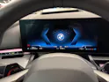 BMW 520d xDrive Touring M Sportpaket