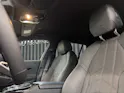 BMW 520d xDrive Touring M Sportpaket