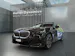 BMW 520d xDrive Touring M Sportpaket