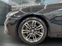 BMW 520d xDrive Touring M Sportpaket
