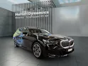 BMW 520d xDrive Touring M Sportpaket