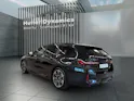 BMW 520d xDrive Touring M Sportpaket