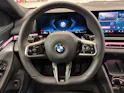 BMW 520d xDrive Touring M Sportpaket