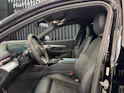 BMW 520d xDrive Touring M Sportpaket