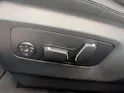 BMW 520d xDrive Touring M Sportpaket