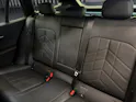 BMW 520d xDrive Touring M Sportpaket