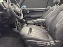Mini Cabrio Cooper S Cabrio