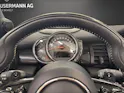 Mini Cabrio Cooper S Cabrio