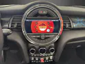 Mini Cabrio Cooper S Cabrio