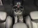 Mini Cabrio Cooper S Cabrio