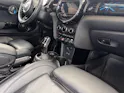 Mini Cabrio Cooper S Cabrio
