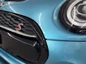Mini Cabrio Cooper S Cabrio
