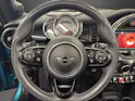 Mini Cabrio Cooper S Cabrio