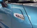 Mini Cabrio Cooper S Cabrio