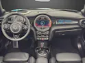 Mini Cabrio Cooper S Cabrio