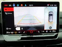 VW Golf 8.5 2.0 TSI DSG R Black Edition 4Motion