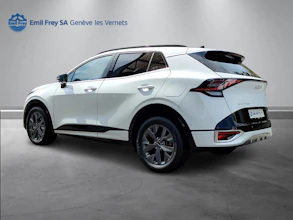 https://vehicle.imgix.net/4408168/12b2c4f9-33f7-4b92-ac9c-22c191220fbf.jpg