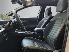 image du véhicule KIA Sportage 1.6 T-GDi Hybrid GT-Line