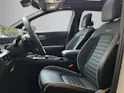 Kia Sportage 1.6 T-GDi Hybrid GT-Line