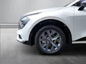 Kia Sportage 1.6 T-GDi Hybrid GT-Line