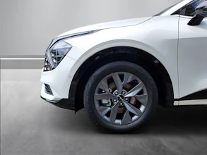 https://vehicle.imgix.net/4408168/567a6e84-c040-4703-9d2e-ab60cd9e26f0.jpg