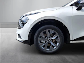image du véhicule KIA Sportage 1.6 T-GDi Hybrid GT-Line