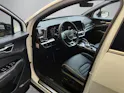 Kia Sportage 1.6 T-GDi Hybrid GT-Line