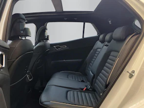 image du véhicule KIA Sportage 1.6 T-GDi Hybrid GT-Line