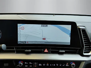 https://vehicle.imgix.net/4408168/5da0cd70-380c-4b68-83a6-bc5b01f8d8c6.jpg