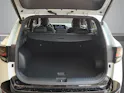 Kia Sportage 1.6 T-GDi Hybrid GT-Line