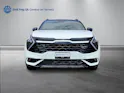 Kia Sportage 1.6 T-GDi Hybrid GT-Line