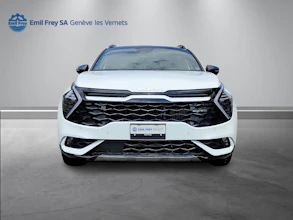 https://vehicle.imgix.net/4408168/6bab9c25-8541-4e00-8a6c-32c8670108a4.jpg