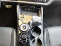 Kia Sportage 1.6 T-GDi Hybrid GT-Line