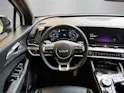 Kia Sportage 1.6 T-GDi Hybrid GT-Line