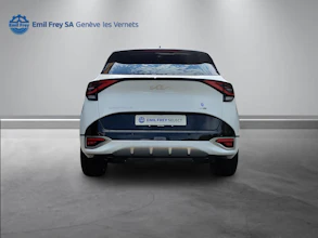 https://vehicle.imgix.net/4408168/a3c4ac13-27ab-4bf8-b1e9-675a59b0aac1.jpg