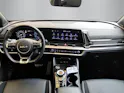 Kia Sportage 1.6 T-GDi Hybrid GT-Line
