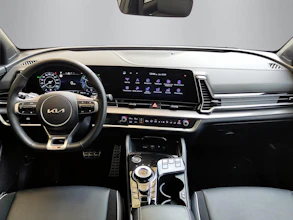 https://vehicle.imgix.net/4408168/c1ec7db1-5dfd-4b5b-9276-aa59c244a7a5.jpg