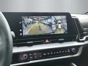 https://vehicle.imgix.net/4408168/d91f1fd2-45e4-485e-ae5c-7a990b114cc1.jpg