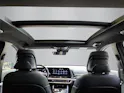 Kia Sportage 1.6 T-GDi Hybrid GT-Line