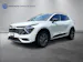 Kia Sportage 1.6 T-GDi Hybrid GT-Line