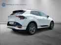 Kia Sportage 1.6 T-GDi Hybrid GT-Line