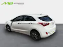 Hyundai i30 1.4 Pica