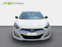 Hyundai i30 1.4 Pica