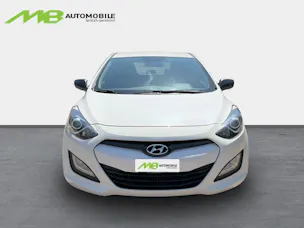 Hyundai i30 1.4 Pica
